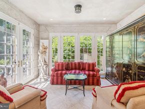 7200 Connecticut Avenue, Chevy Chase MD 20815
