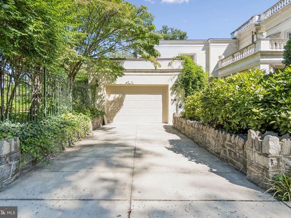 7200 Connecticut Avenue, Chevy Chase MD 20815