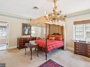 7200 Connecticut Avenue, Chevy Chase MD 20815