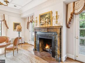 7200 Connecticut Avenue, Chevy Chase MD 20815