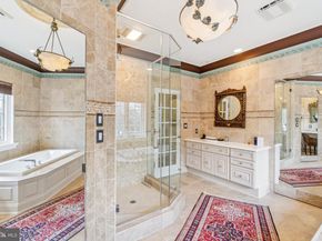 7200 Connecticut Avenue, Chevy Chase MD 20815