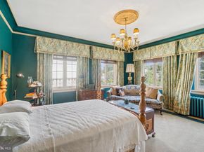 7200 Connecticut Avenue, Chevy Chase MD 20815