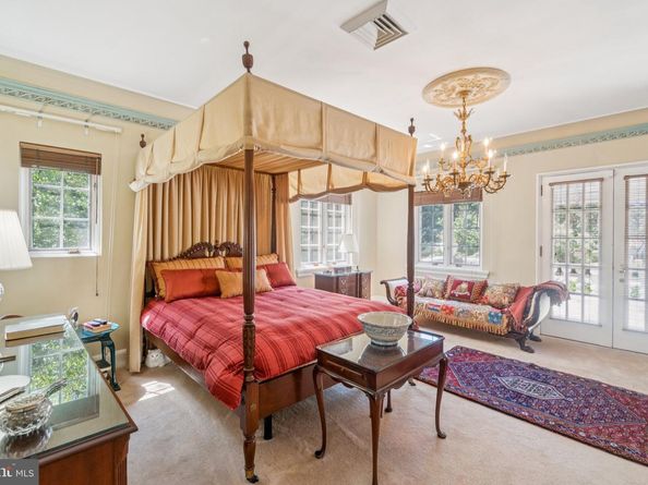 7200 Connecticut Avenue, Chevy Chase MD 20815