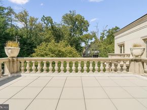 7200 Connecticut Avenue, Chevy Chase MD 20815