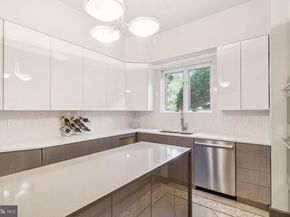 7200 Connecticut Avenue, Chevy Chase MD 20815