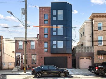 138-40 Tasker St