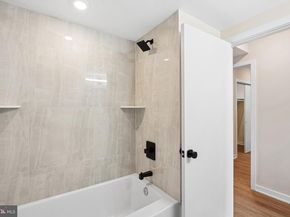 138-40 Tasker St, Philadelphia PA 19148