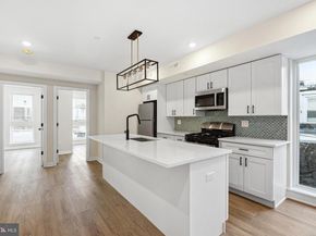 138-40 Tasker St, Philadelphia PA 19148