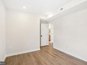 138-40 Tasker St, Philadelphia PA 19148