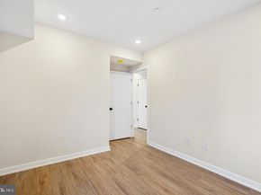 138-40 Tasker St, Philadelphia PA 19148