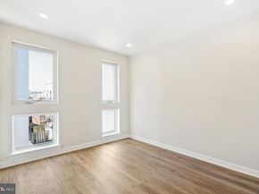 138-40 Tasker St, Philadelphia PA 19148