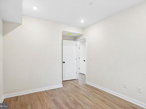 138-40 Tasker St, Philadelphia PA 19148