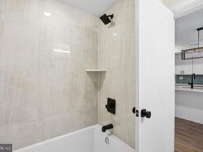 138-40 Tasker St, Philadelphia PA 19148