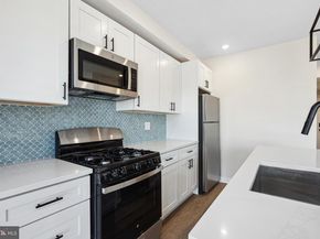 138-40 Tasker St, Philadelphia PA 19148