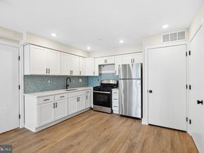 138-40 Tasker St, Philadelphia PA 19148