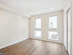 138-40 Tasker St, Philadelphia PA 19148