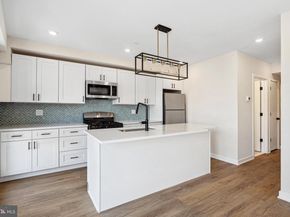 138-40 Tasker St, Philadelphia PA 19148