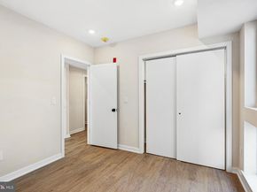 138-40 Tasker St, Philadelphia PA 19148