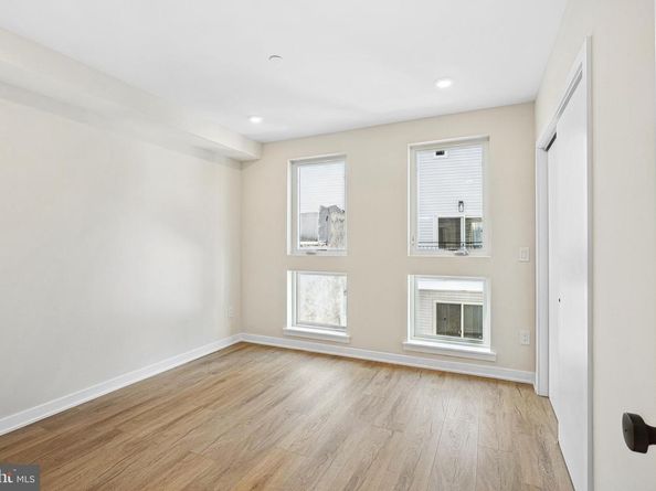 138-40 Tasker St, Philadelphia PA 19148