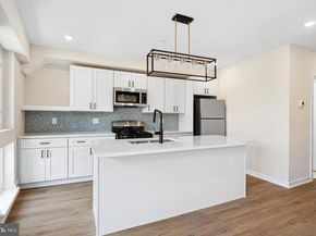 138-40 Tasker St, Philadelphia PA 19148
