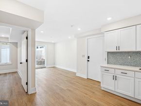138-40 Tasker St, Philadelphia PA 19148