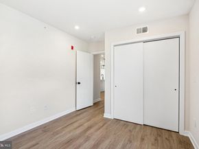 138-40 Tasker St, Philadelphia PA 19148