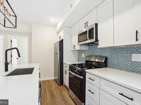138-40 Tasker St, Philadelphia PA 19148