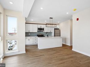 138-40 Tasker St, Philadelphia PA 19148