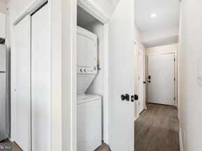 138-40 Tasker St, Philadelphia PA 19148