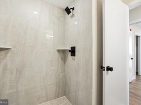 138-40 Tasker St, Philadelphia PA 19148