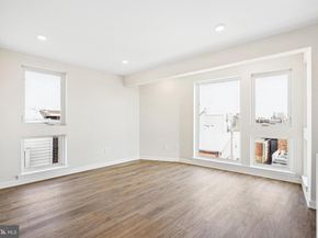 138-40 Tasker St, Philadelphia PA 19148
