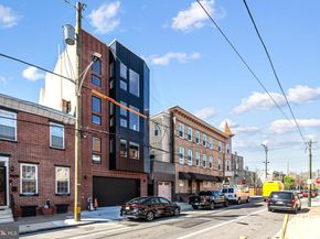 138-40 Tasker St, Philadelphia PA 19148