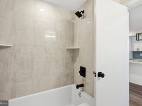 138-40 Tasker St, Philadelphia PA 19148