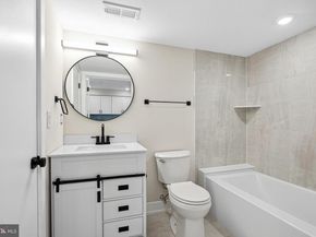 138-40 Tasker St, Philadelphia PA 19148