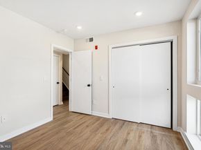 138-40 Tasker St, Philadelphia PA 19148