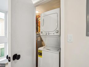138-40 Tasker St, Philadelphia PA 19148