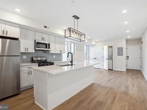 138-40 Tasker St, Philadelphia PA 19148