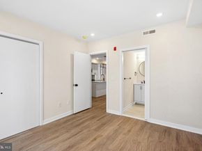 138-40 Tasker St, Philadelphia PA 19148