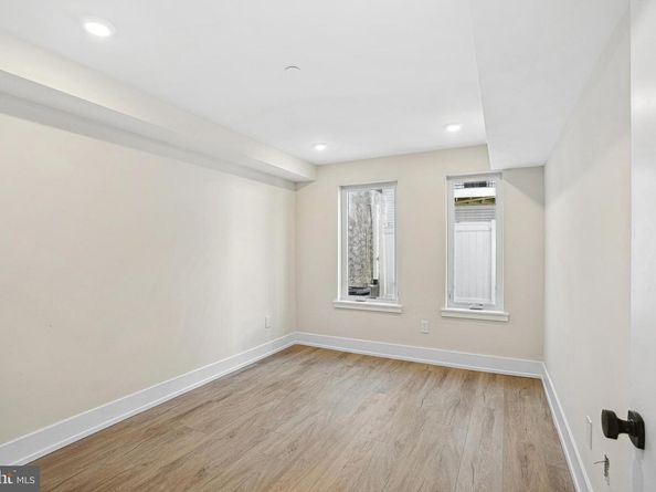 138-40 Tasker St, Philadelphia PA 19148