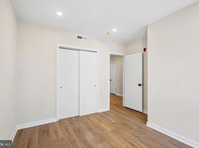 138-40 Tasker St, Philadelphia PA 19148
