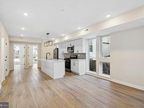 138-40 Tasker St, Philadelphia PA 19148