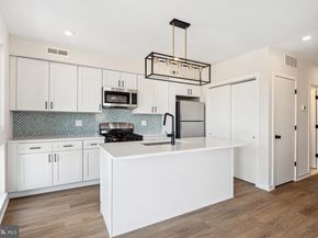138-40 Tasker St, Philadelphia PA 19148