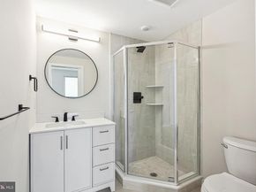 138-40 Tasker St, Philadelphia PA 19148