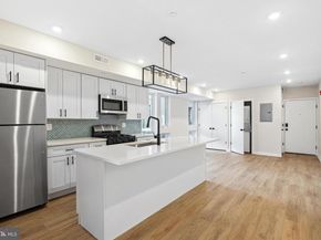138-40 Tasker St, Philadelphia PA 19148