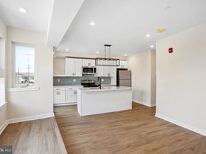 138-40 Tasker St, Philadelphia PA 19148