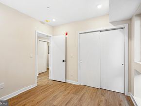 138-40 Tasker St, Philadelphia PA 19148