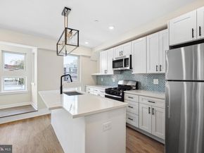 138-40 Tasker St, Philadelphia PA 19148