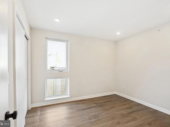 138-40 Tasker St, Philadelphia PA 19148