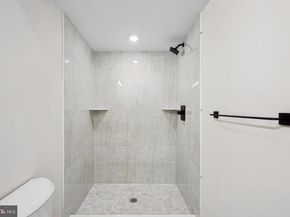 138-40 Tasker St, Philadelphia PA 19148