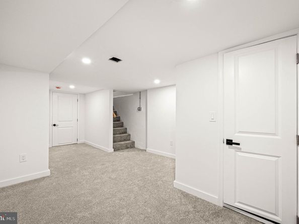 1921 S 10TH Street, Philadelphia PA 19148